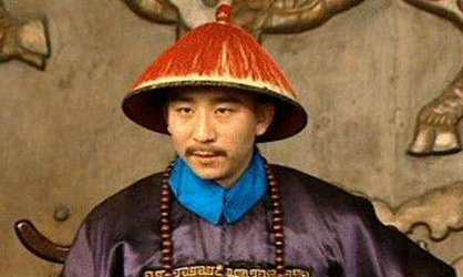 雍正去世后，心腹宠臣李卫结局如何？