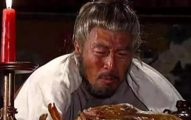 名将徐达去世后，他的家人子女结局如何？