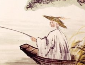 王安石《浪淘沙令·伊吕两衰翁》是在什么情况下创作的？该如何赏析？