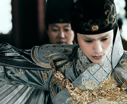 明朝太监干政那么严重 他们是如何控制朝廷的