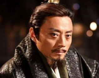 鸿门宴中项羽是绝不能杀刘邦的，为什么这么说？