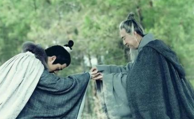 儒家经典著作原文赏析：荀子·哀公第三十一