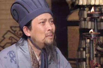 揭秘：诸葛亮&ldquo;六出祁山&rdquo;到底损失了多少大将？