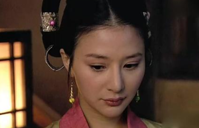 水浒传中宋江的正妻是谁？是不是阎婆惜？