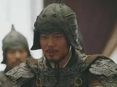 街亭失守人员紧张，为何马谡还是被杀了？
