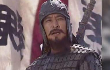 三国马岱是个怎样的人？他的身世如何？