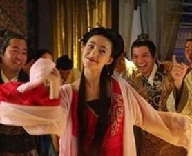 历史上青楼是什么意思？为何会演变成声色犬马、风月场所的代名词呢？