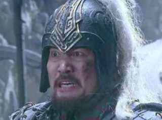 龙且与韩信的直接交战，龙且兵败的原因是什么？