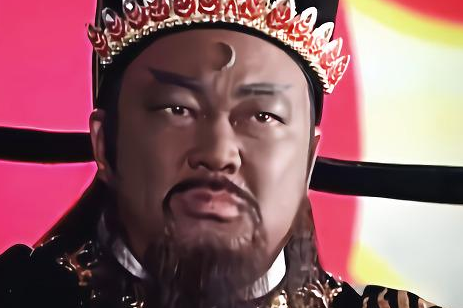 包拯不是妒恶如仇吗 包拯为什么不救名将狄青