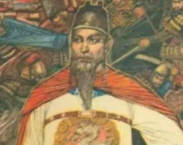 同样是农名起义，为什么李自成失败了没有背景的朱元璋反而成功了？