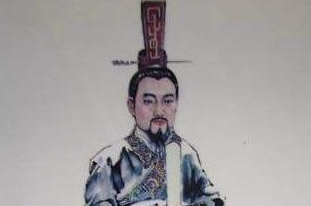 为夏朝开疆拓土的君主：如何评价姒槐的一生？