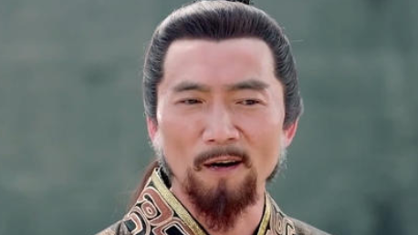 《封神演义》原文欣赏：第七回 费仲计废姜皇后