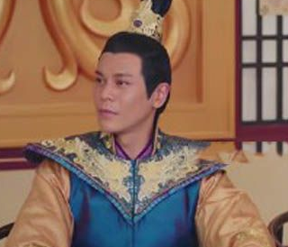 让皇帝李宪，两度辞让，唐朝最聪明的王爷