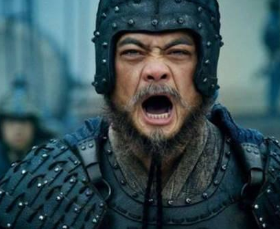 诸葛亮死后如果是魏延接管大权 魏延会不会北伐