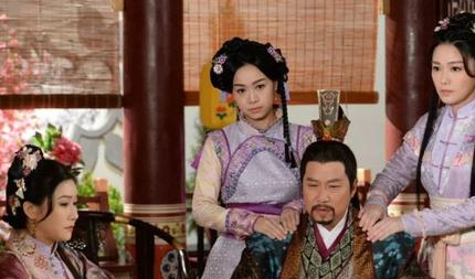 根据奴婢的不同隶属关系，唐朝奴婢可分为哪两大类？