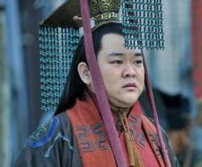 刘禅在位那么多年，为什么不为刘备报仇呢？