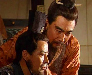 许攸与曹操是什么关系？为什么曹操要杀了许攸？