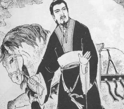 秦昭襄王如果多活几年的话 他能不能统一天下