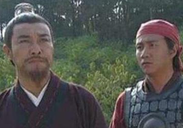 靠郭子兴发家建立明朝的朱元璋，是如何对待郭家人的