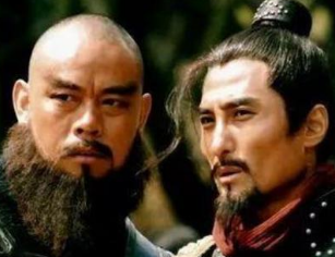 水浒传中，如果林冲、武松和鲁智深三人联手，能否打败卢俊义？