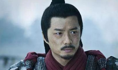 韩信如果主动交出兵权的话 韩信能够避免被杀吗