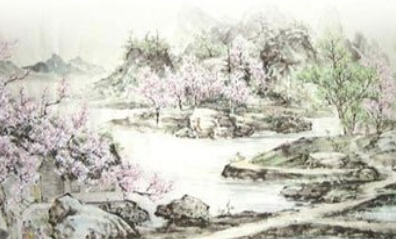 《大子夜歌二首·其二》的原文是什么？这首古曲该如何赏析呢？