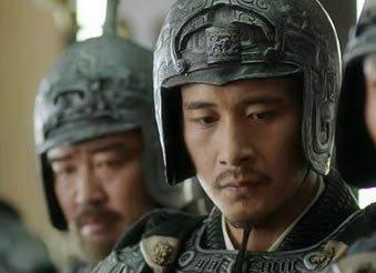 刘备一定要将北伐，交到诸葛亮的手中的原因是什么