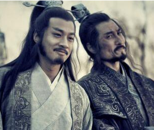 被封九江王的英布，为何会背叛项羽投靠刘邦?