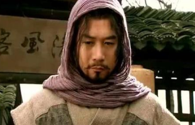 杨志和索超是什么关系？两人为何都上了梁山呢？