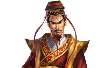 西晋文学家陆机写的《猛虎行》表达了什么心情？