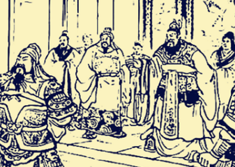 孙权下令处斩关羽时，为何没有人为他求情呢？