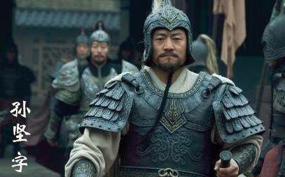 朱儁是东汉的名将，为何却没能建立起自己的势力呢？