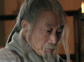 下邑画策有什么历史意义？没有它西汉王朝难以建立