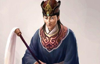 盛唐都有宦官乱政，宋朝为什么没有？