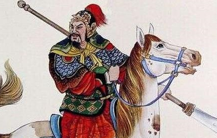 武则天首开武举科考，都比试些什么呢？