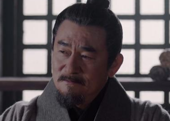 历史上姬昊是什么人?秦始皇感激一辈子的男人