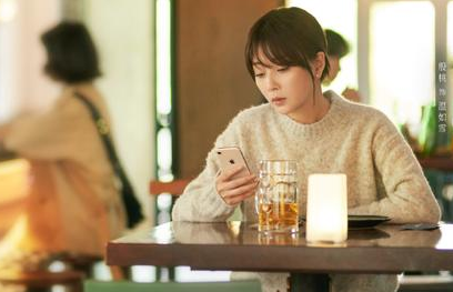 《爱的理想生活》里温如雪是如何应对舆论危机的？