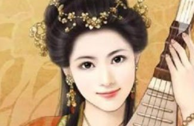 《塘上行》是哪位诗人的作品？该怎么翻译？