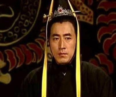楚国南部有百越一大块地不要 楚国为何偏偏选择北上