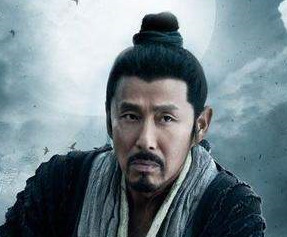 刘邦到底分封了几位异姓王？他们最后的结局如何？