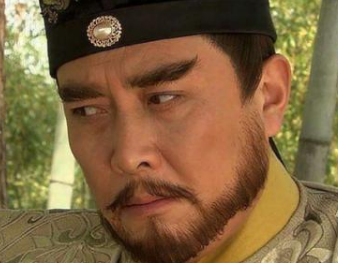 朱棣篡位夺权后，为何其他地方前朝的臣子无人反抗呢？