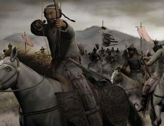 魏太武帝拓跋焘，为何会十分支持汉文化？