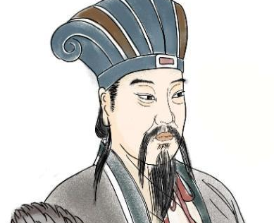 诸葛亮为蜀汉鞠躬尽瘁，为何还有人说他是蜀汉灭亡的罪魁祸首？