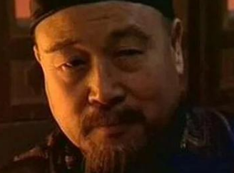 乾隆年间甘肃贪污案，被称为&ldquo;千古奇案&rdquo;的原由是什么？