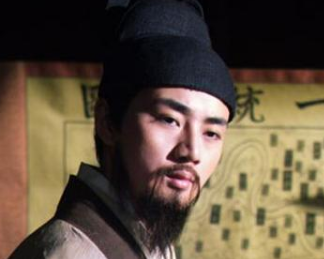 亡国之君崇祯，临死前写遗诏的用意是什么？