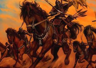 唐成德节度使李宝臣，曾反叛唐朝，为何又被封了王？