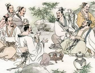 桓温为何要三次北伐？其最终结果如何