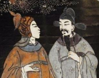 郭子仪为何在卢杞拜访时，要把小妾都藏起来