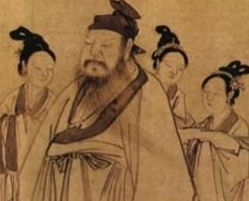 淝水之战取得胜利后，为什么陈郡谢氏当家人谢安选择了退让？