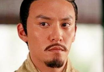 孙刘联盟为什么会走向破灭？与什么有关